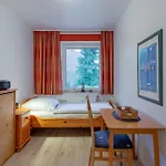 Wohnen Am Suedstrand 02 Wyk auf Föhr