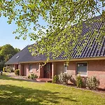 Lejlighed Wohnen Am Suedstrand 02